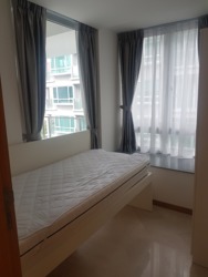 8 @ Mount Sophia (D9), Condominium #170582902